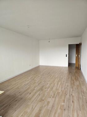 Foto - 3 Zimmer Etagenwohnung zur Miete in Eckersdorf