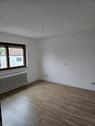 Foto - 3 Zimmer Etagenwohnung in Eckersdorf