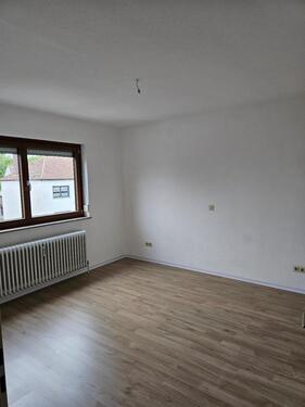 Foto - 3 Zimmer Etagenwohnung in Eckersdorf