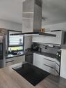 Foto - 7 Zimmer Einfamilienhaus zum Kaufen in Dentlein am Forst