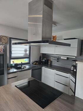 Foto - 7 Zimmer Einfamilienhaus zum Kaufen in Dentlein am Forst