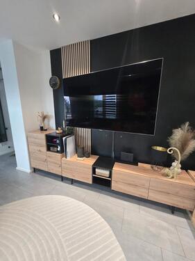 Foto - 7 Zimmer Einfamilienhaus in Dentlein am Forst