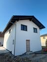 Foto - Einfamilienhaus in Hengersberg zum Kaufen