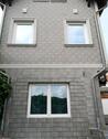 Foto - 4 Zimmer Einfamilienhaus zum Kaufen in Burg Stargard