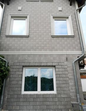 Foto - 4 Zimmer Einfamilienhaus zum Kaufen in Burg Stargard