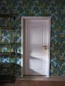 Foto - 4 Zimmer Einfamilienhaus in Burg Stargard