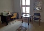 Foto - Einfamilienhaus in Burg Stargard zum Kaufen