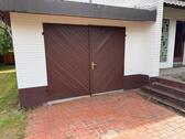 Foto - 8 Zimmer Mehrfamilienhaus, Wohnhaus zum Kaufen in Bremervörde