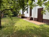 Foto - 8 Zimmer Mehrfamilienhaus, Wohnhaus in Bremervörde