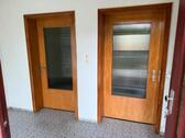 Foto - Mehrfamilienhaus, Wohnhaus in Bremervörde zum Kaufen