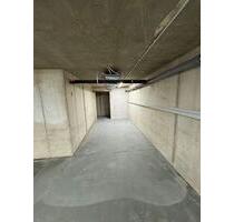 Tiefgaragenstellplatz Innenstadt nähe Cinemaxx - Osburg