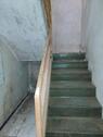 Foto - Mehrfamilienhaus in Adelebsen - 240.000,00 EUR Kaufpreis,