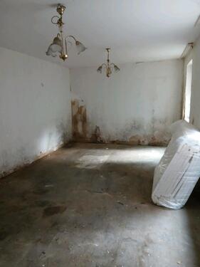 Foto - Einfamilienhaus zum Kaufen in Bodenfelde