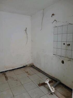 Foto - Einfamilienhaus in Bodenfelde