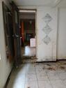 Foto - Einfamilienhaus in Bodenfelde zum Kaufen