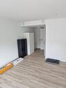 Foto - Etagenwohnung zur Miete in Meinerzhagen