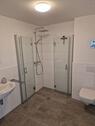 Foto - Etagenwohnung in Meinerzhagen