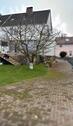 Foto - Einfamilienhaus zum Kaufen in Kassel