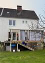 Foto - Einfamilienhaus in Kassel