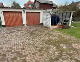 Foto - Einfamilienhaus in Kassel zum Kaufen