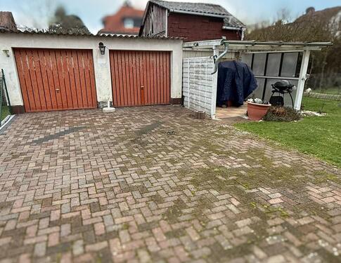 Foto - Einfamilienhaus in Kassel zum Kaufen