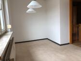 Foto - Etagenwohnung in Bahrdorf zur Miete
