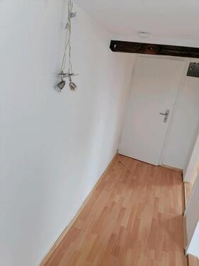 Foto - Einfamilienhaus zur Miete in Schladen-Werla