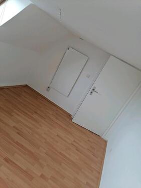 Foto - Einfamilienhaus in Schladen-Werla