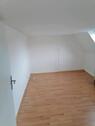 Foto - Einfamilienhaus in Schladen-Werla zur Miete