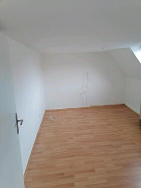 Foto - Einfamilienhaus in Schladen-Werla zur Miete