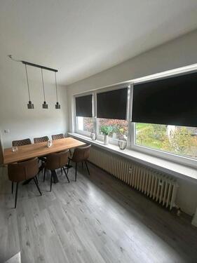 Foto - Etagenwohnung zur Miete in Paderborn