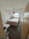 Foto - Etagenwohnung in Paderborn zur Miete