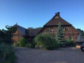 Foto - Zweizimmerwohnung in Loxstedt-Dedesdorf zu vermieten.