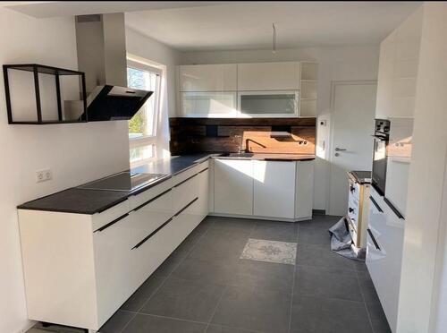 Foto - 3 Zi.-Whg. In 82229 Seefeld teilm. befr. auf 2 Jahre