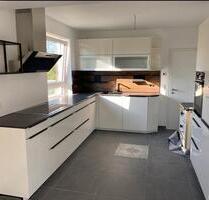 3 Zi.-Whg. In 82229 Seefeld teilm. befr. auf 2 Jahre