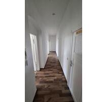 Kompakte 3-Raum-Wohnung in Stadtfeld West - Magdeburg Diesdorf