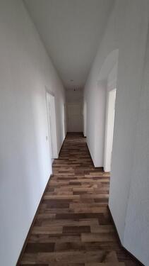 Foto - Etagenwohnung zur Miete in Magdeburg