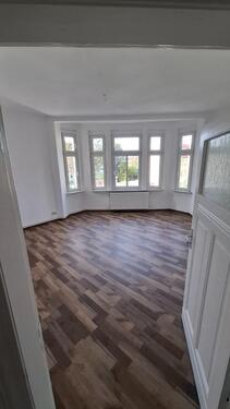 Foto - Etagenwohnung in Magdeburg