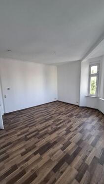 Foto - Etagenwohnung in Magdeburg zur Miete