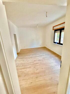 Foto - 40qm Wohnung in Koblenz-Rübenach 2 Zimmer