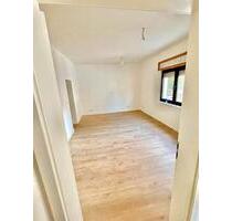 40qm Wohnung in Koblenz-Rübenach 2 Zimmer