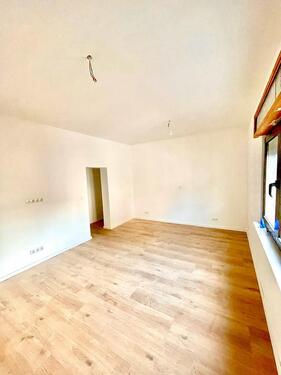 Foto - Etagenwohnung zur Miete in Koblenz