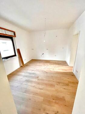 Foto - Etagenwohnung in Koblenz