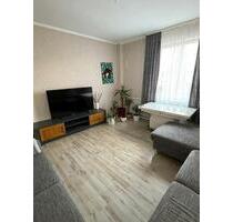 Helle Wohnung zu vermieten - 900,00 EUR Kaltmiete, in Hadamar (PLZ: 65589)