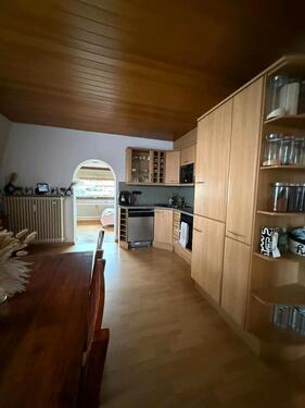 Foto - Etagenwohnung in Hadamar zur Miete