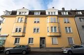 Foto - Frisch renoviert: 3 Zimmer in Wuppertal