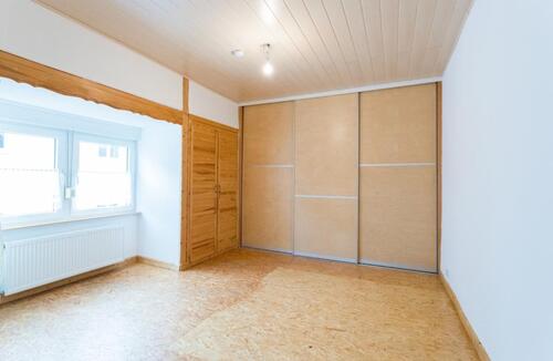 Foto - Etagenwohnung in Wuppertal zur Miete