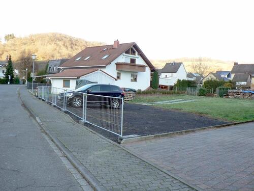 Foto - andere zur Miete in Datzeroth