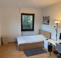Tolle 4 ZKB-Wohnung mit neuer EBK - Koblenz Bubenheim
