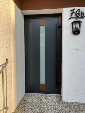 Foto - Reihenhaus in ruhiger Sackgassenlage im Süden Lippstadts